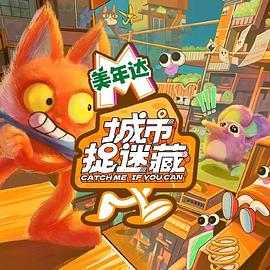 惠州企业网站优化工具