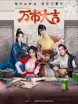 余杭区网站优化品牌