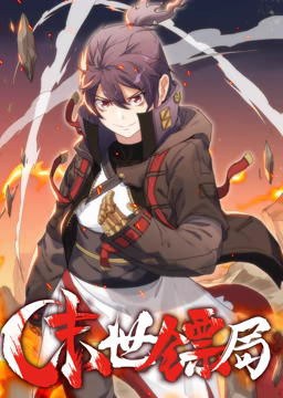 广州矩阵seo有效果吗