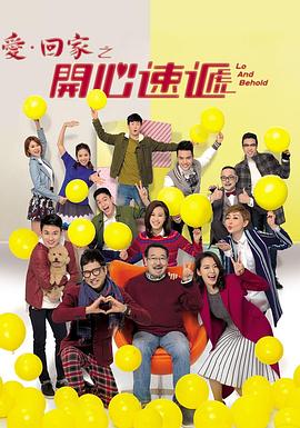 杭州市网站优化服务