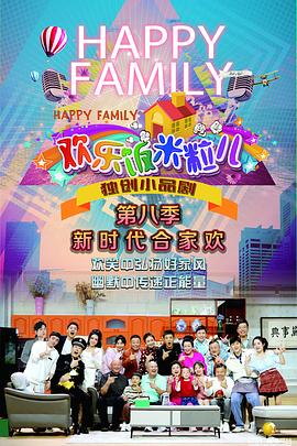 江西网站优化服务公司