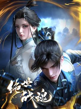 葫芦岛seo站内优化